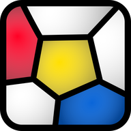 Morpheus Logo